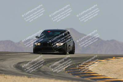 media/Mar-29-2025-Pro Autosports (Sat) [[89b1c017ad]]/1-Orange Group/Session 4 (Turn 12)/